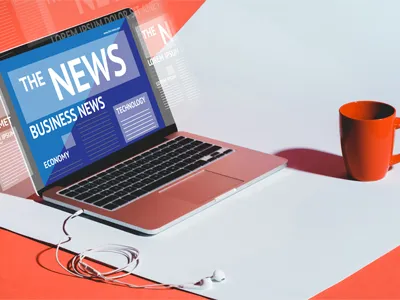 제빙기 작동 방식